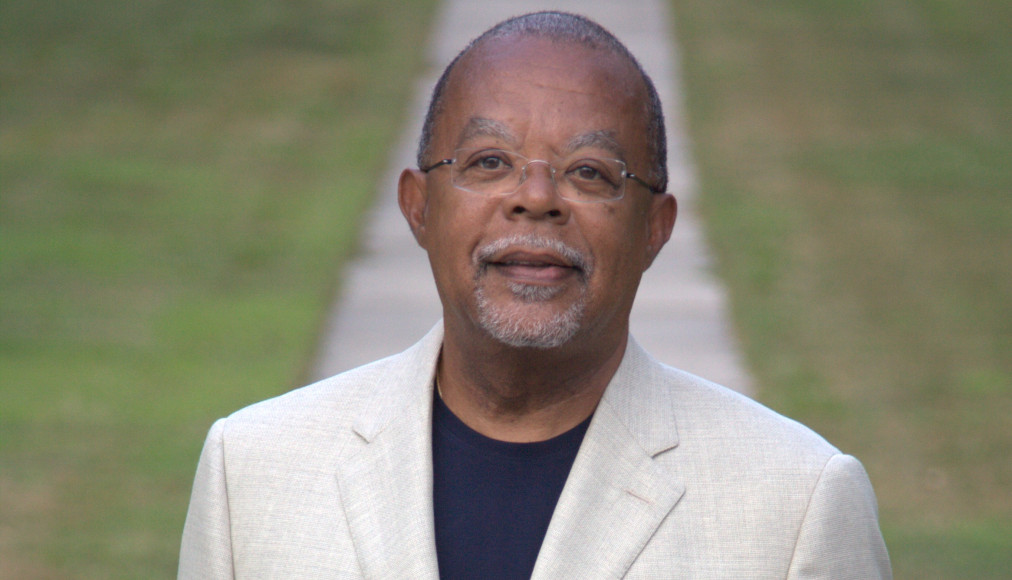 Henry Louis Gates Jr. en 2013 / ©Oregon State University, CC BY-SA 2.0 Wikimedia Commons