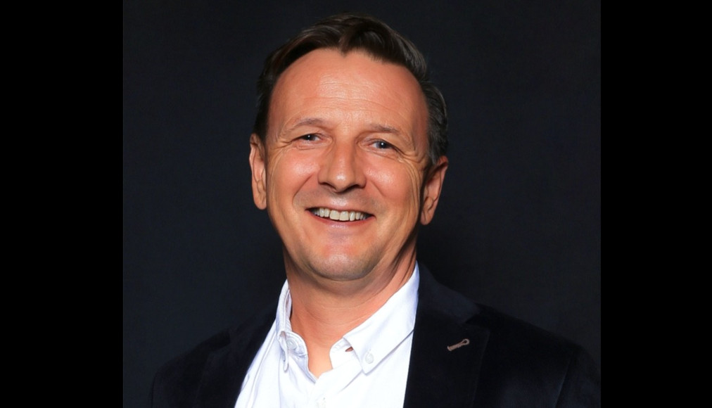 Pierre Bader a repris la coordination de l’Equipe de soutien d’urgence du canton de Vaud au 1er septembre. Pierre Bader a repris la coordination de l’Equipe de soutien d’urgence du canton de Vaud au 1er septembre. / DR