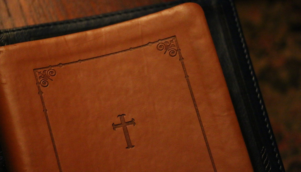 L'appartenance à une Eglise serait une protection contre les idées extrémistes. L'appartenance à une Eglise serait une protection contre les idées extrémistes. / ©Pixabay