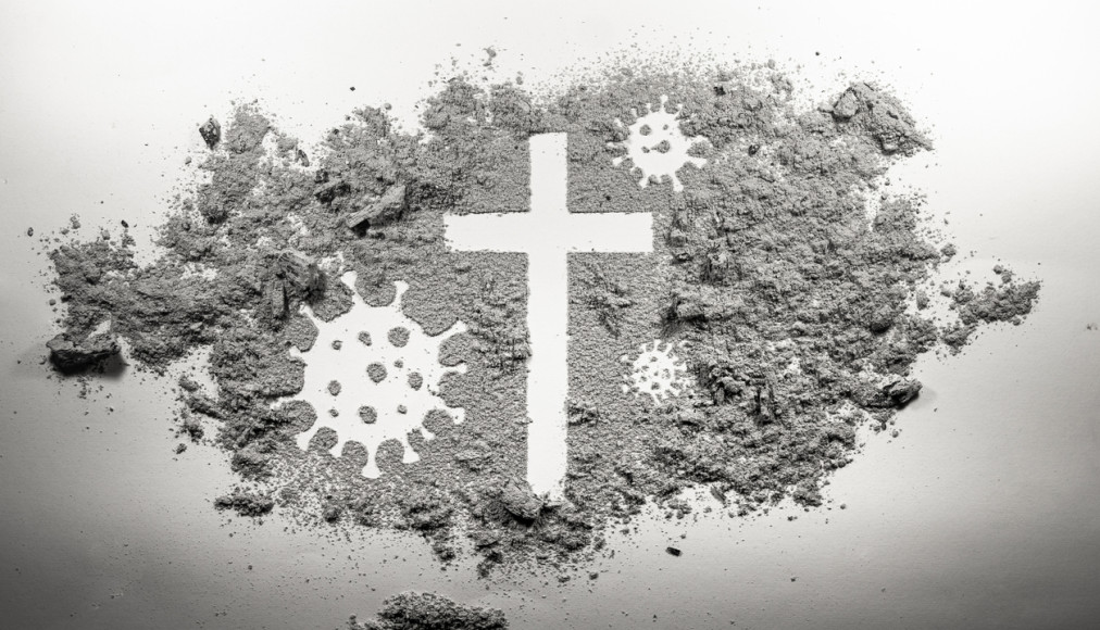 Antivax et religion: une dangereuse alchimie / ©iStock/azerberber
