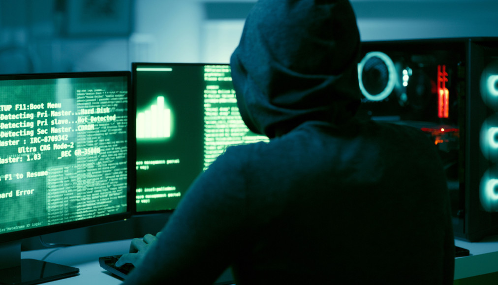 Depuis la mise en ligne de l’annonce d’une conférence sur l’héritage arménien, le site de l’Eglise évangélique réformée suisse est confronté à une vague inédite d’attaques de bots, allant jusqu’a 50&#039;000 tentatives par jour. / IStock