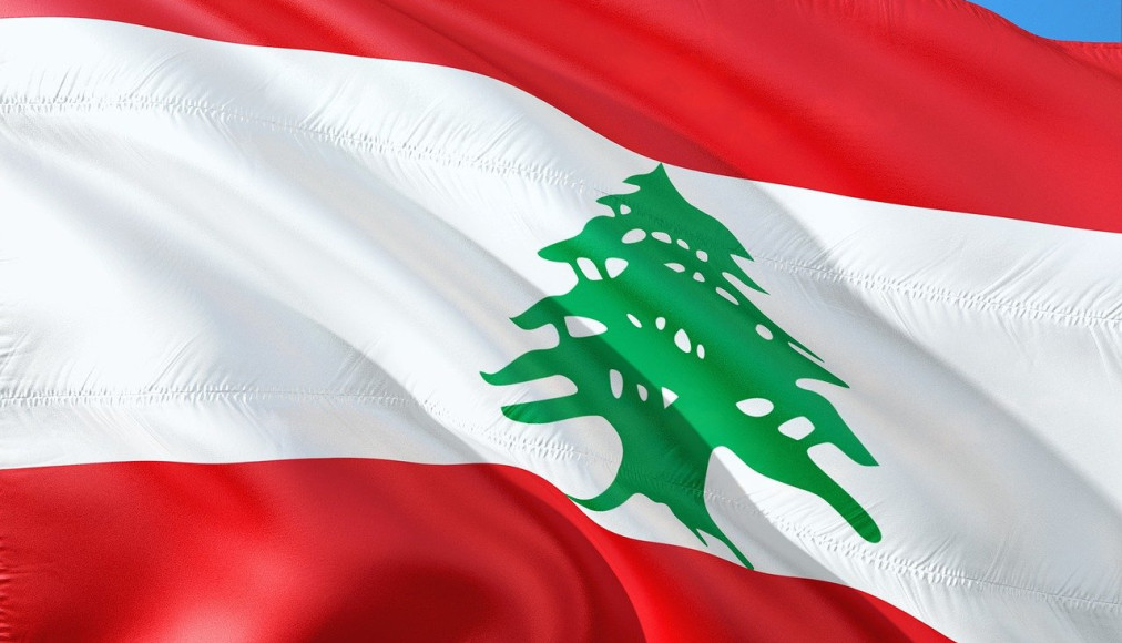 Liban: les funérailles multireligieuses de Lokman Slim critiquées / ©Pixabay