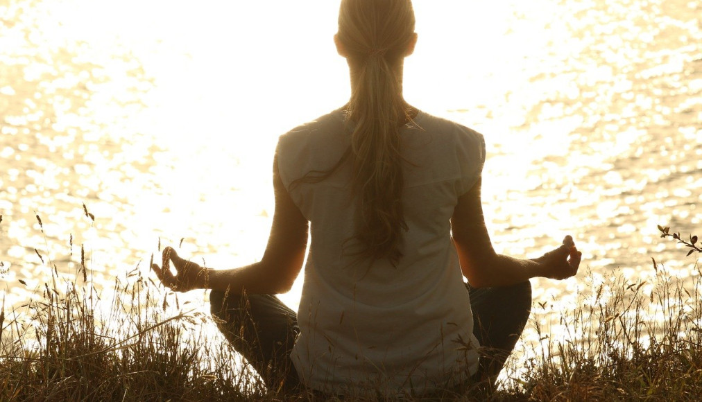 Le yoga à nouveau autorisé dans les écoles publiques en Alabama Le yoga à nouveau autorisé dans les écoles publiques en Alabama / ©Pixabay