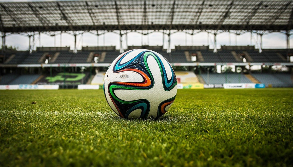 Un match de foot à Rome contre l&#039;exclusion des Roms / ©Pixabay/Jarmoluk