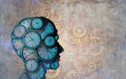 © fotolia
