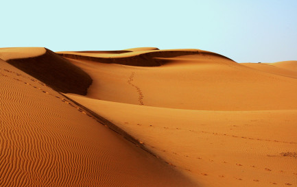 Pixabay